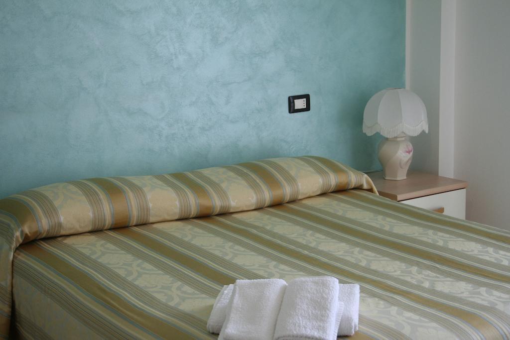 Bed And Breakfast Cirelli Scalea Quarto foto