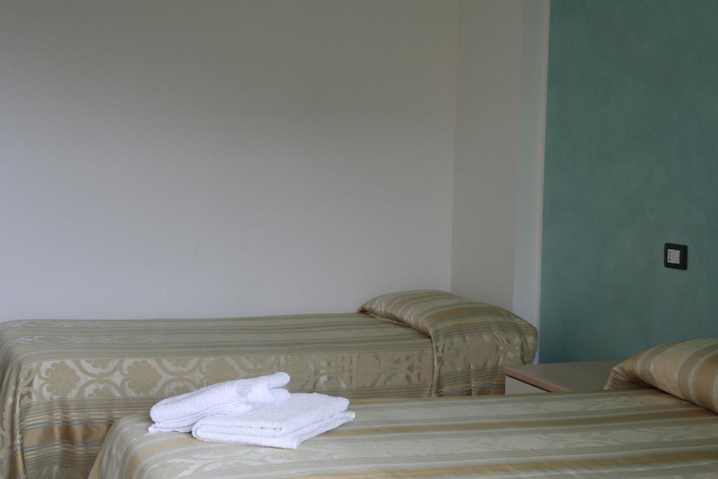 Bed And Breakfast Cirelli Scalea Quarto foto